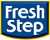 Fresh Step